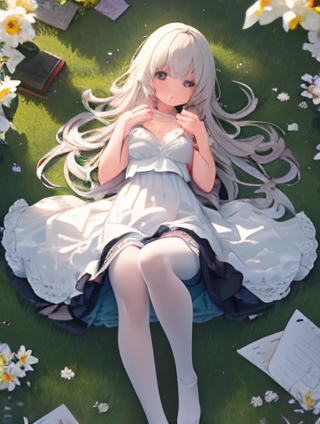 影视与广告创意的跨界合作：艺术与商业的完美融合